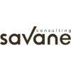 Savane Consulting